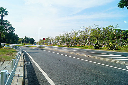 xổ số an giang tuần trước