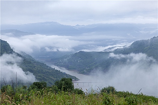 sốmienbac