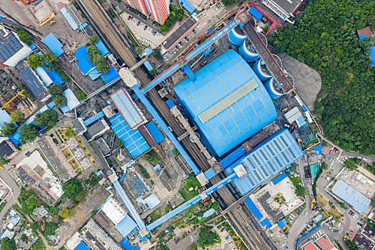 soi cầu xsmb dự đoán xsmb
