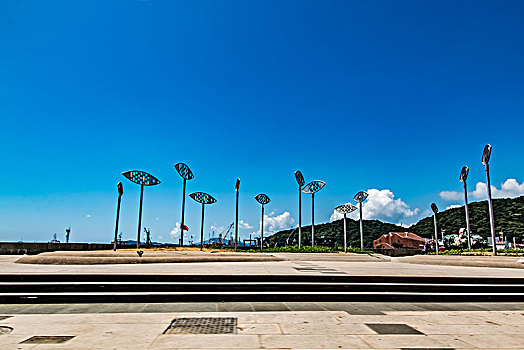 quay thu xo so kon tum