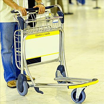 soi cầu xổ số 888