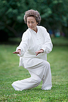 đánh đề trên win2888
