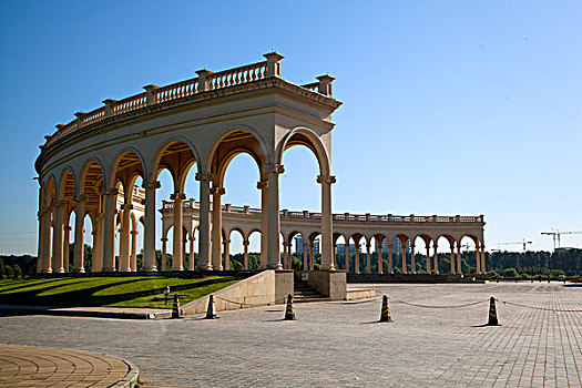cầu lô bạch thủ
