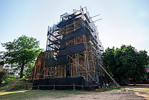 du doan xs quang nam