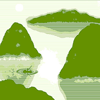 bao lô miền bắc