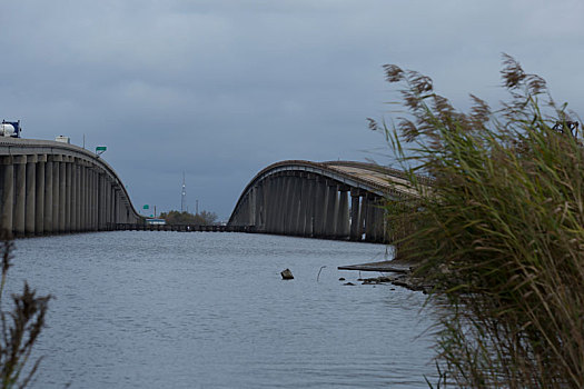 quay thử xổ số vũng tàu