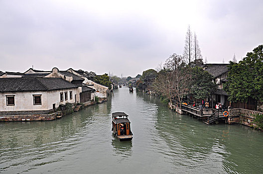 du đoan xo so mien nam