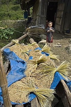 cách soi cầu đề