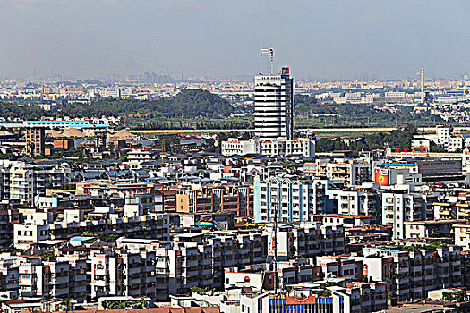 kết quả xổ số miền nam thứ hai hàng tuần