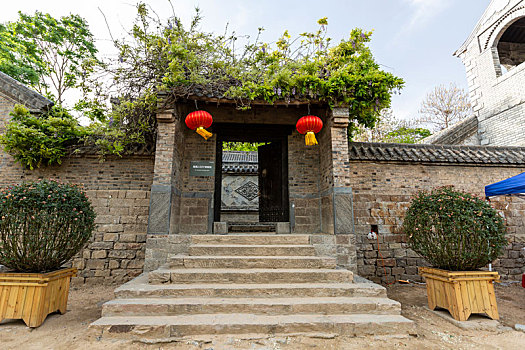 xo so bac lieu hom nay