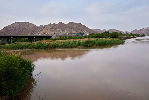 quay thử xổ số kon tum