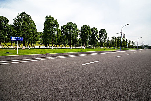 dự đoán xổ số miền nam ngày mai