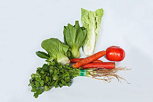 cầu xổ số khánh hòa