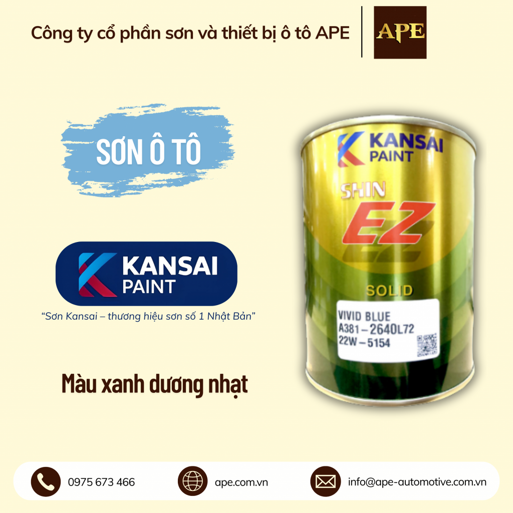 so-sanh-son-o-to-goc-nuoc-va-goc-dau