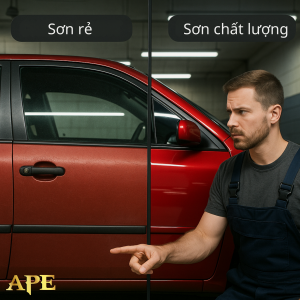loi-son-o-to
