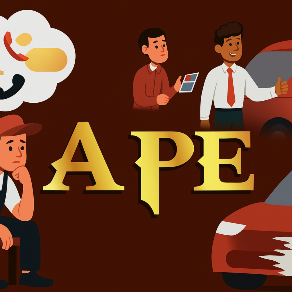 mau-son-o-to-ben-nhat