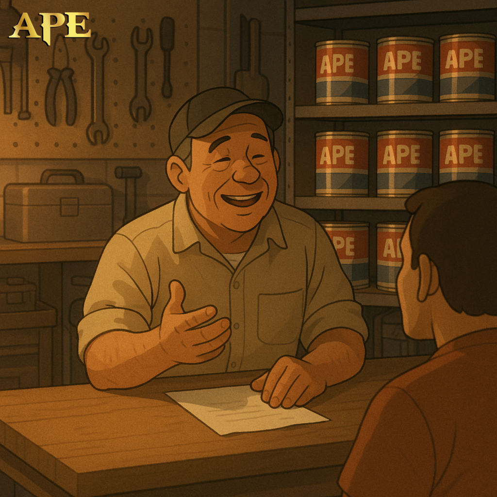 buong-son-say-son-to